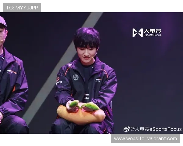 韩国文化部延长电竞选手服役年龄至30岁 Peanut成为最后一批强制入伍选手