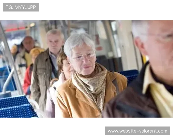 巴甲电视转播权谈判开启,联盟寻求提高版权收入