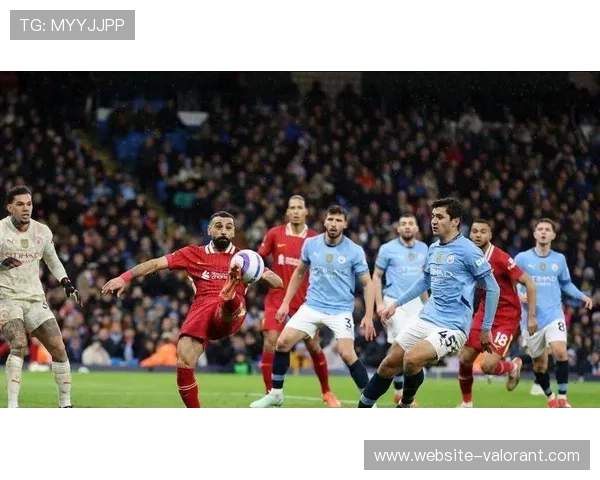 纽卡斯尔3-2战胜曼城，巴恩斯制胜球引争议