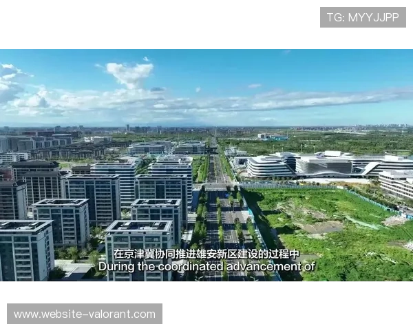 体育城市网络形成，区域协调发展推进