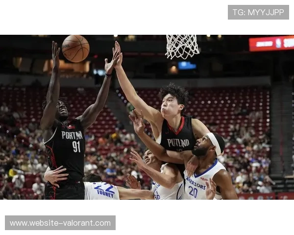 杨瀚森NBA发展联盟出战9分钟，生涯总得分突破60分里程碑