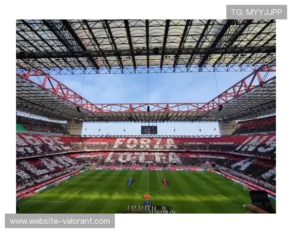 冬奥会影响足球赛程，圣西罗球场开幕式占用解决