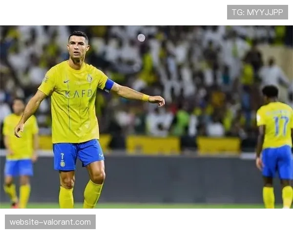 沙特资本入主欧洲足坛引发财务公平法案讨论，欧冠监管面临挑战网页