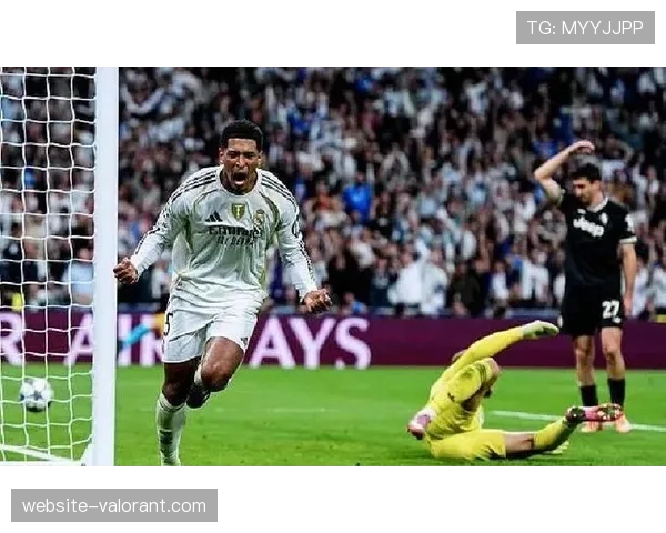 贝林厄姆赛后谈未来：目前只专注于为皇马赢得欧冠